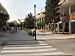 Canyamel 2005